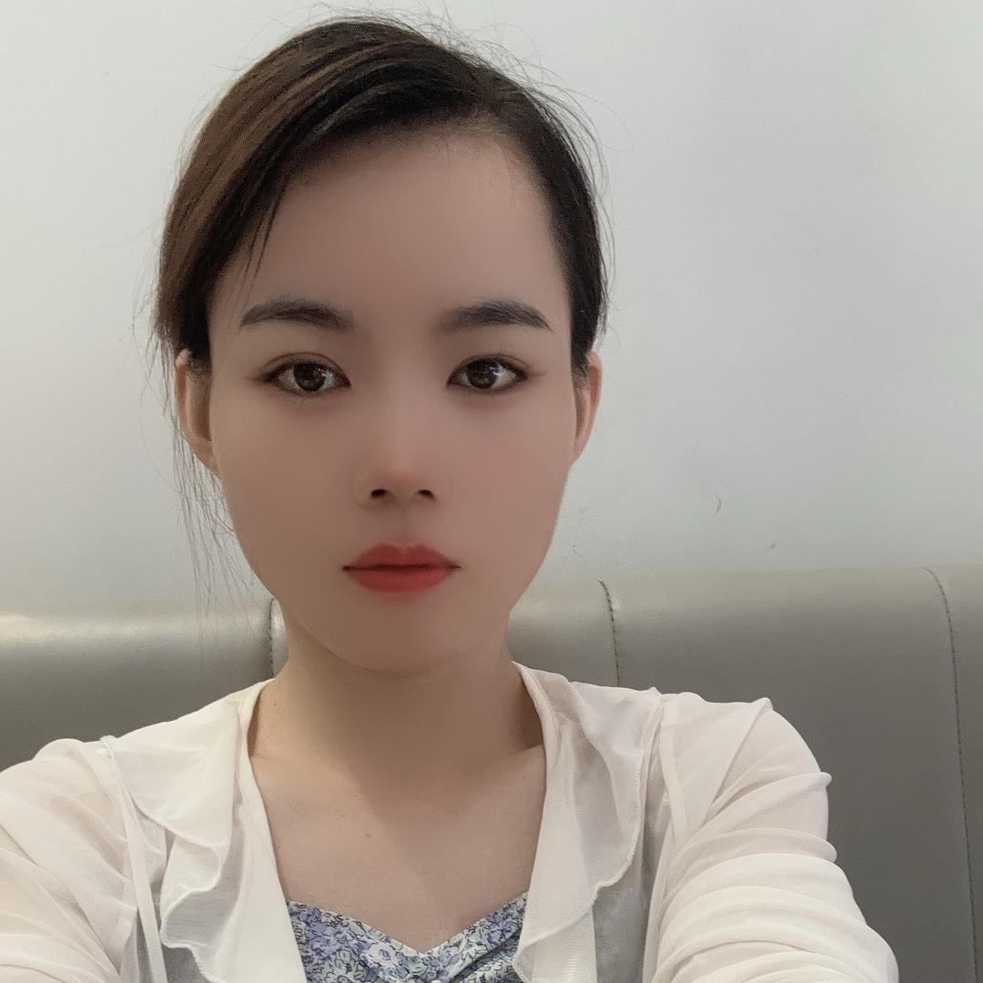 语芯