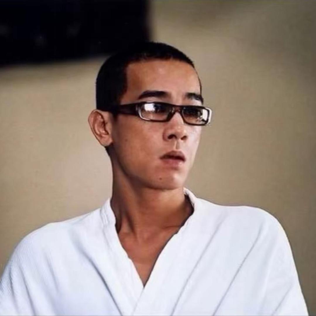 📿       a.雨墨汽车服务