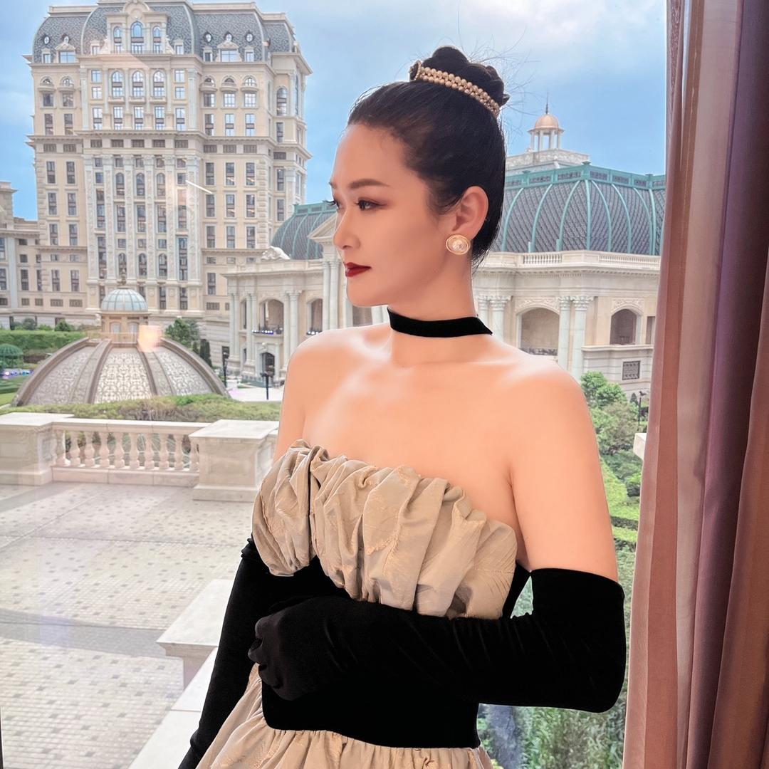 💕招财寶寶💕