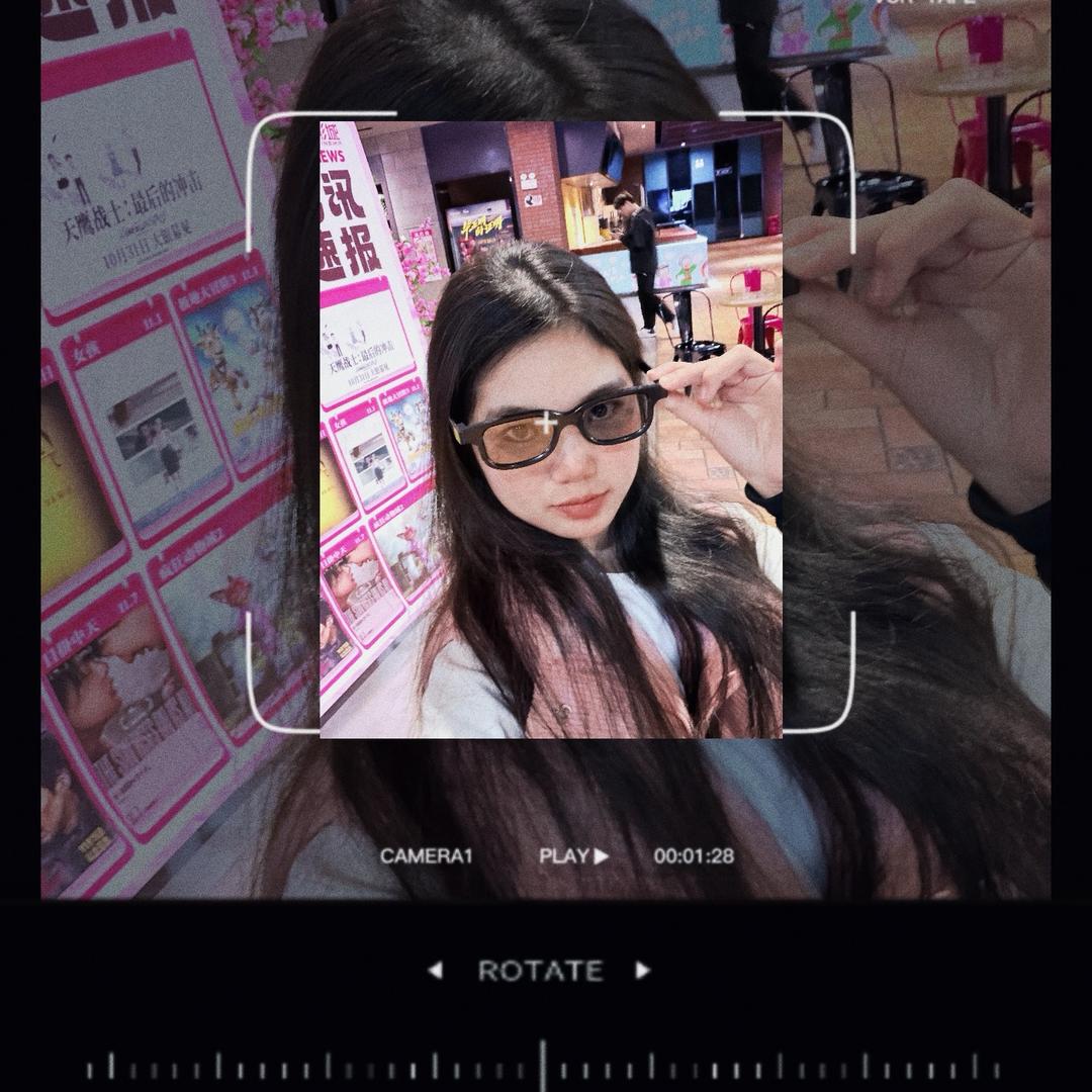 蜡笔小欣❤️‍🔥