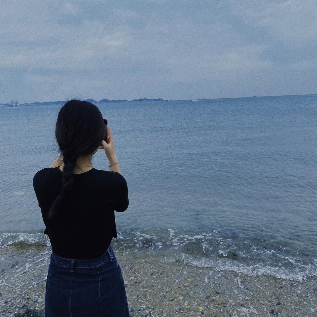 小姚同学·