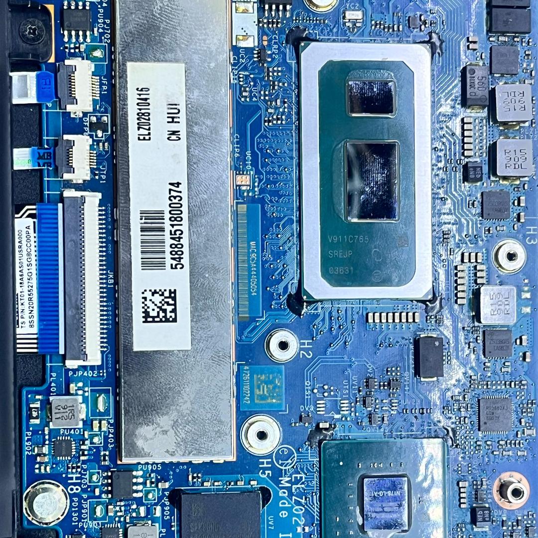 银川电脑维修，