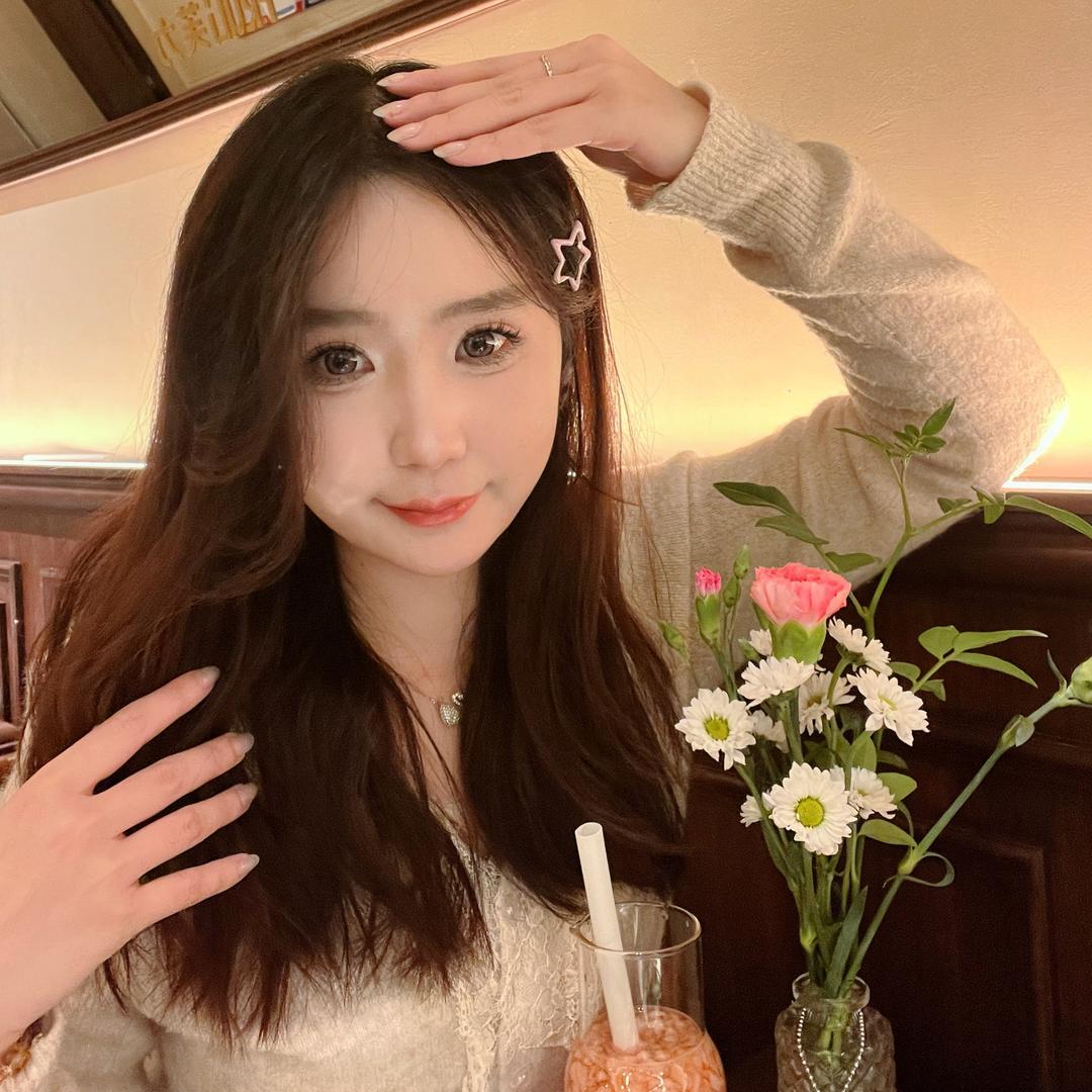 白兔糖（在逃版）