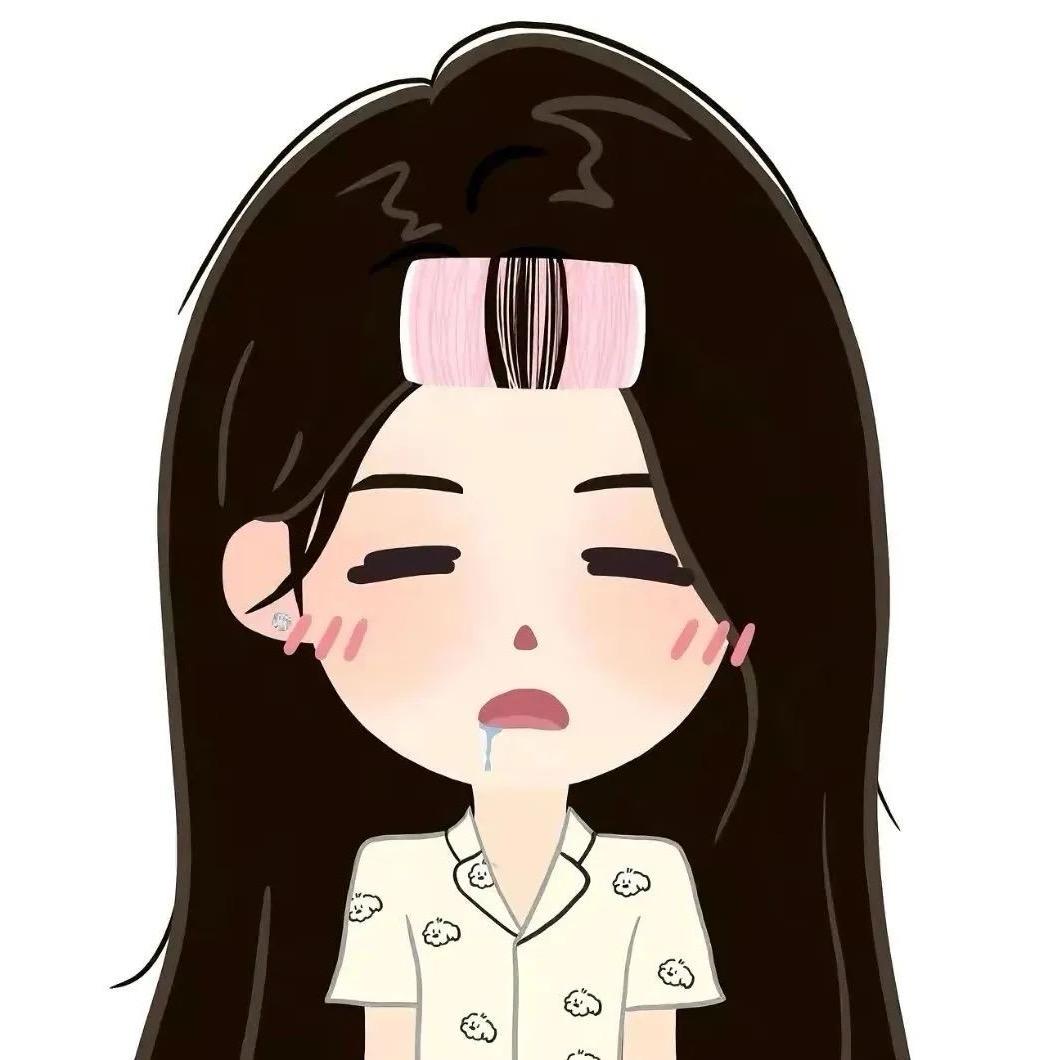 鲜榨玉米汁🌽.