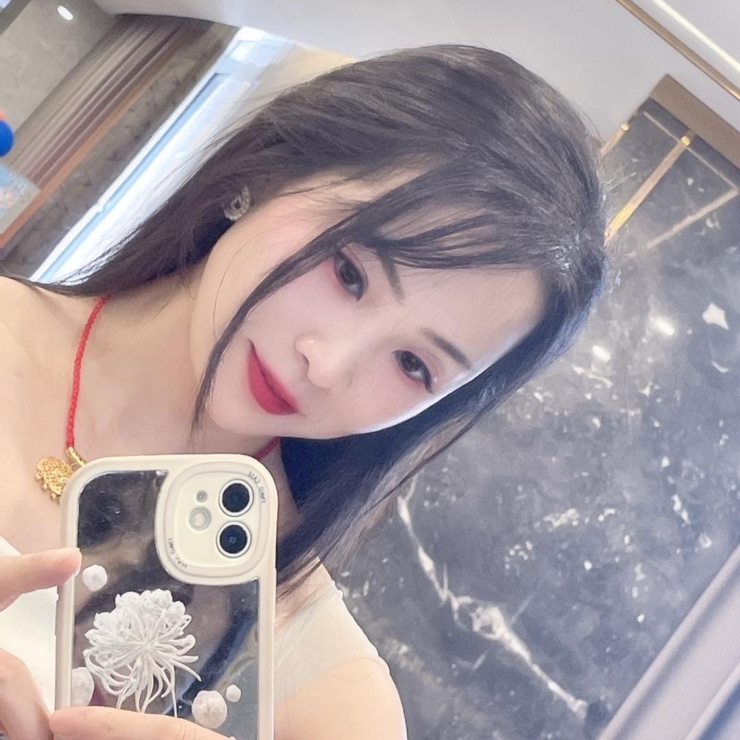 姣儿