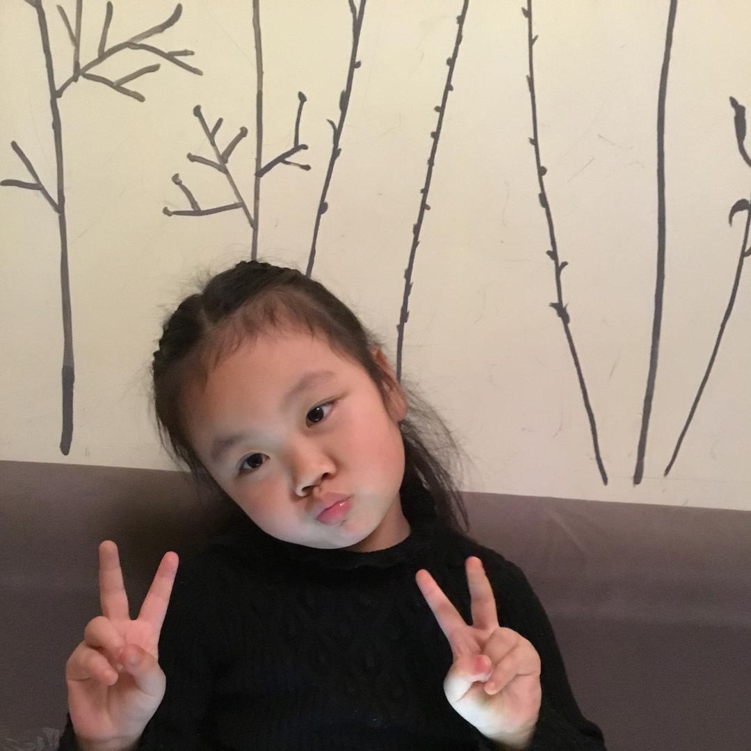 李李🌸🌸🌸🌸