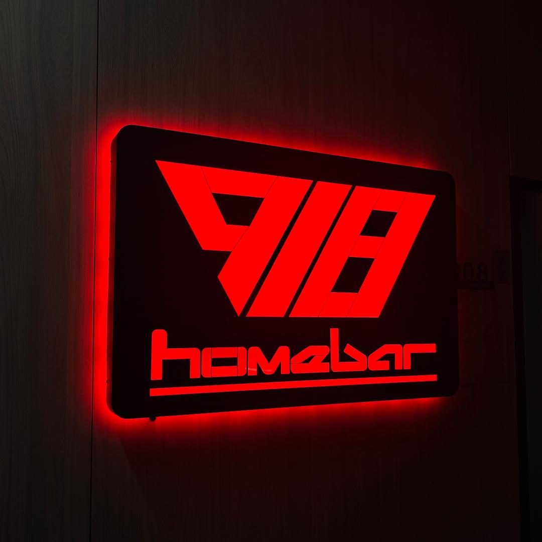 918homebar