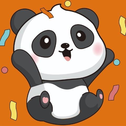 洗脸熊·洗脸吧(长和国际E座店)