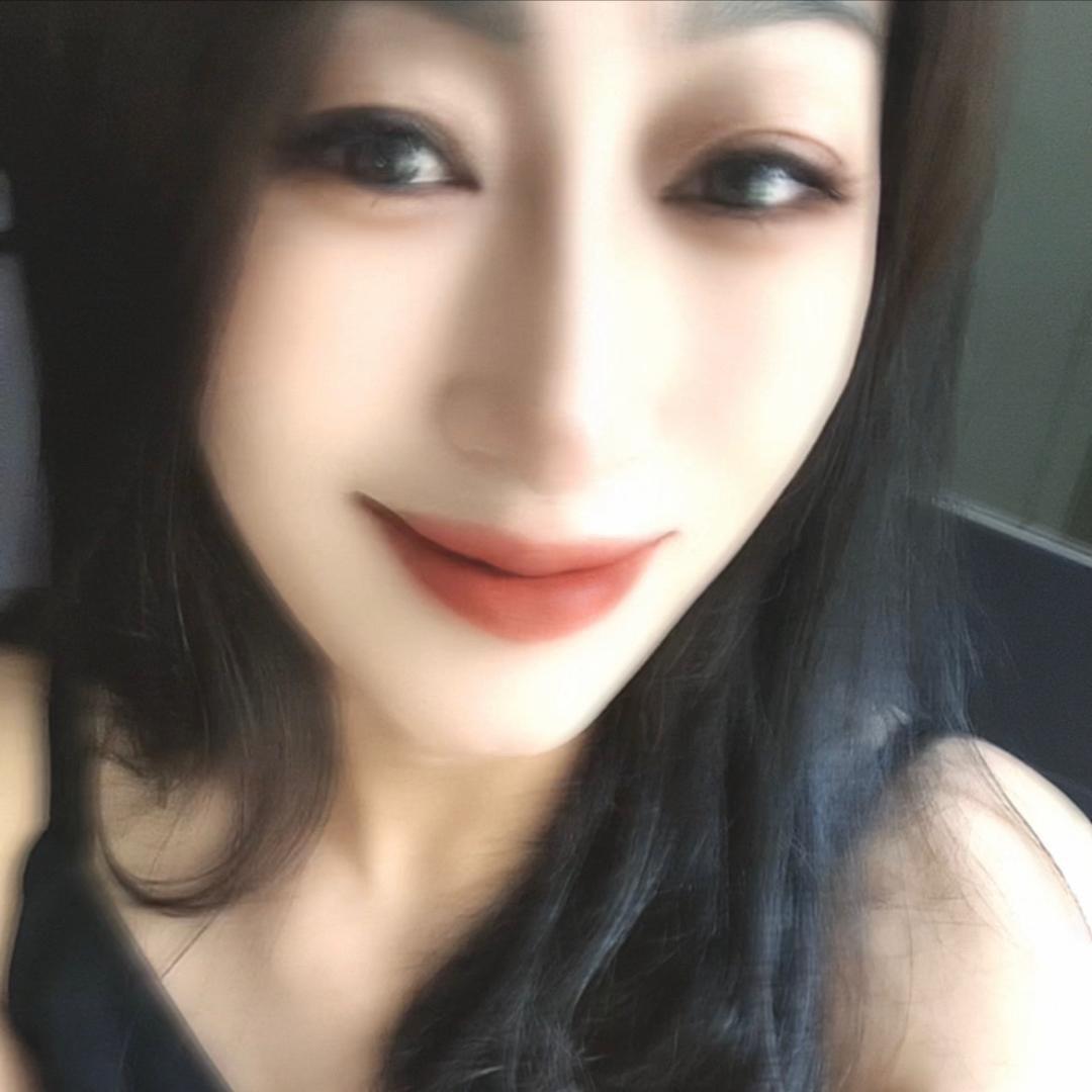 💋💋程程