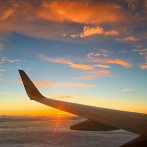 🇨🇳岁月静好🇨🇳