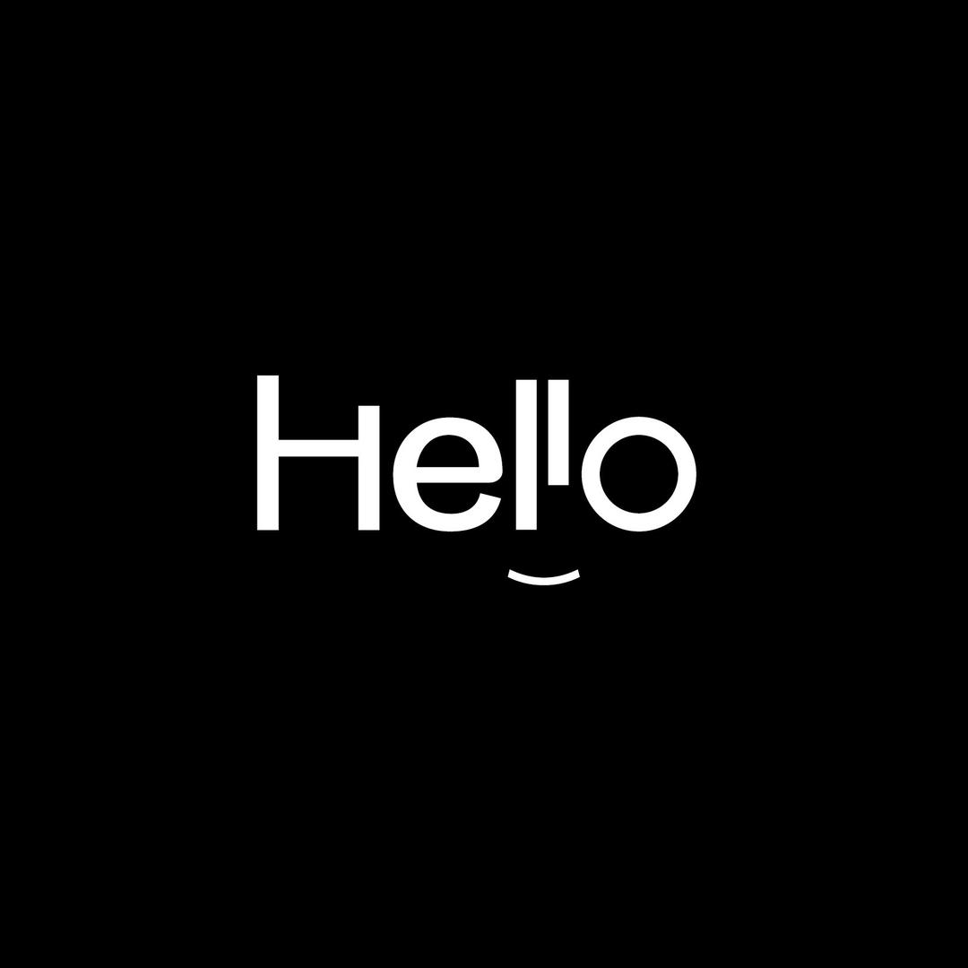 ·нj