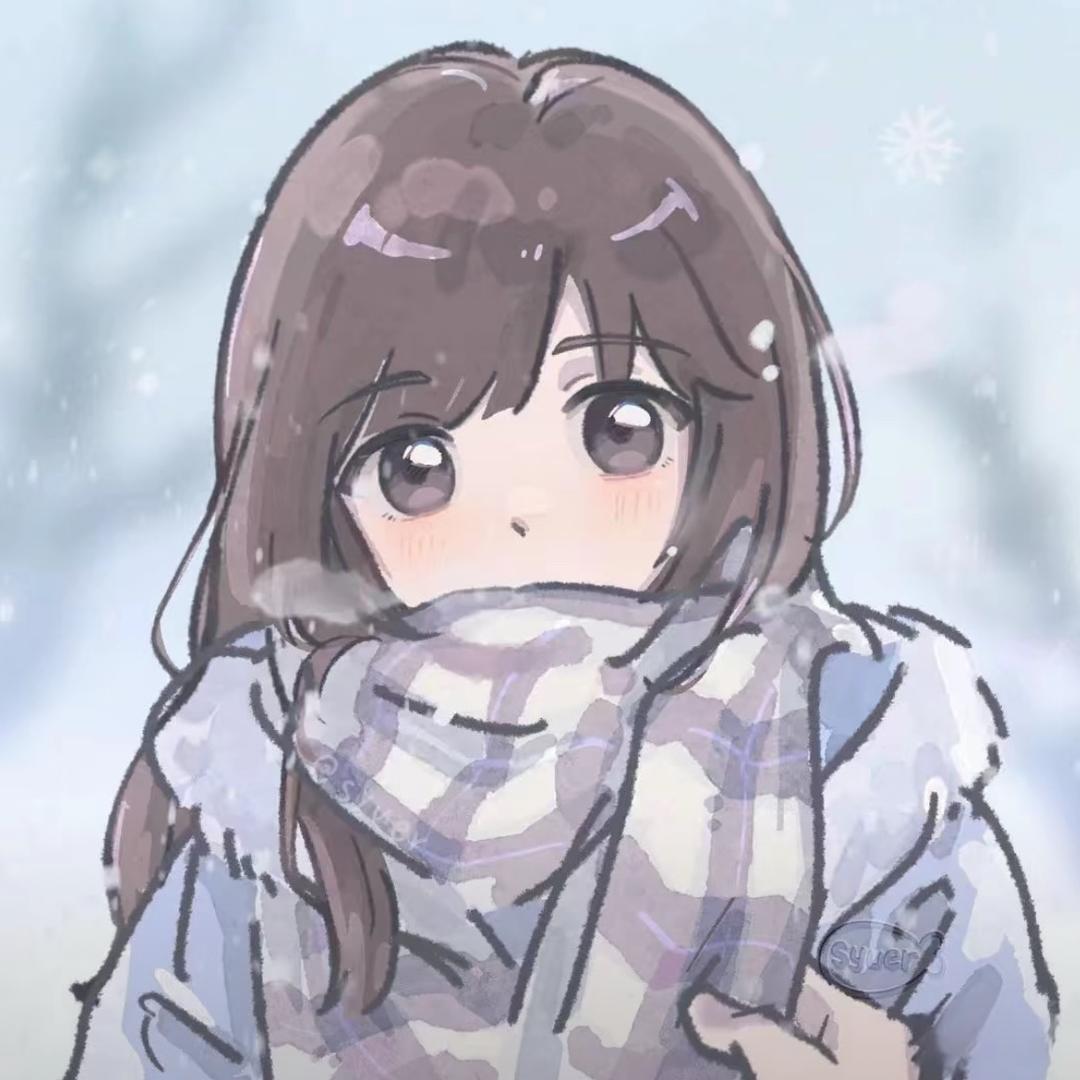 嘀嗒嘀嗒