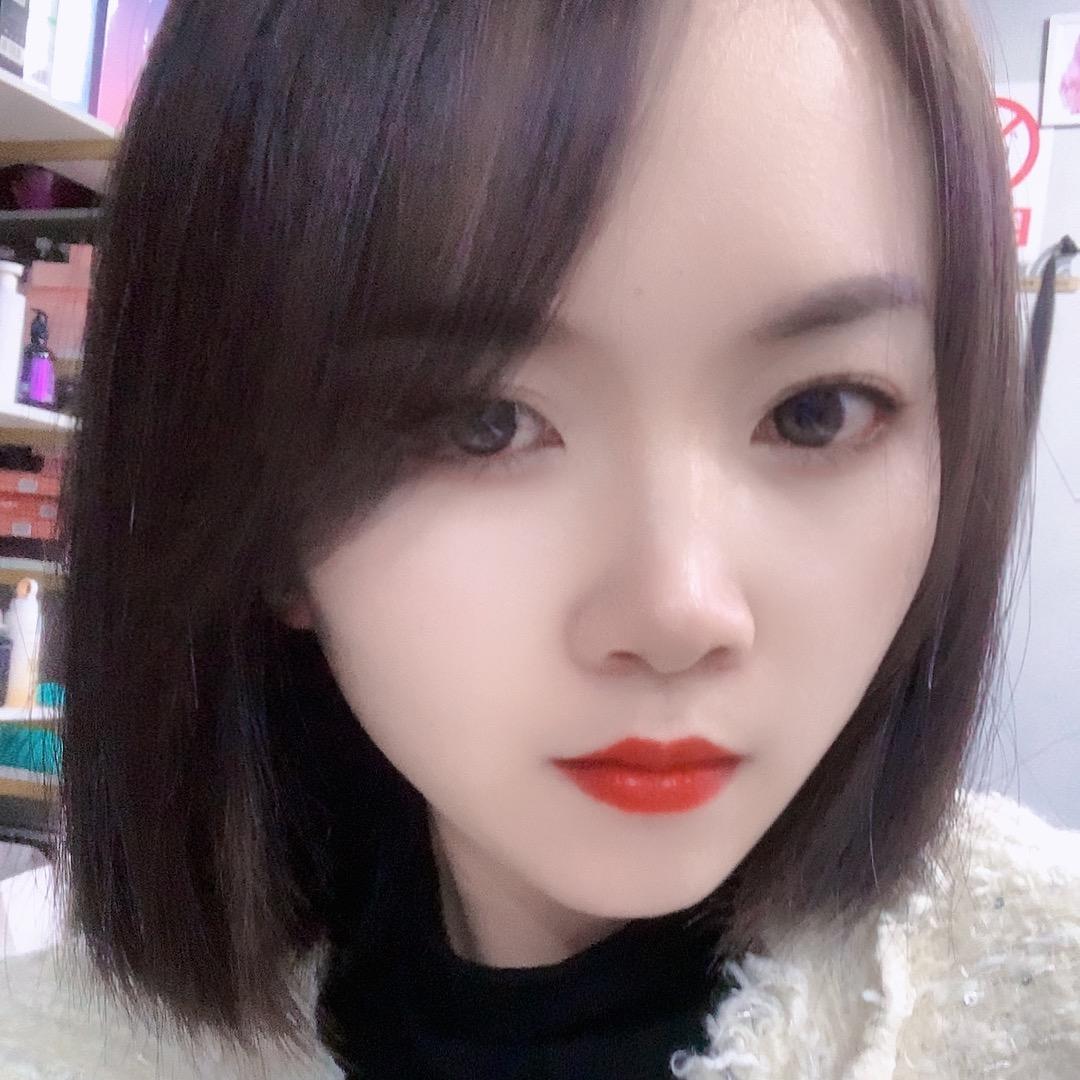 是婵儿呀
