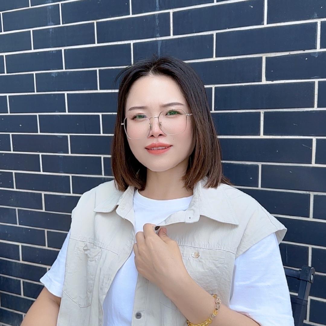 积木家装修～宋工