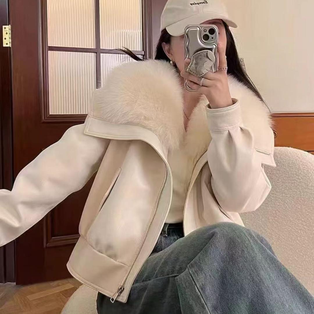 木子加李