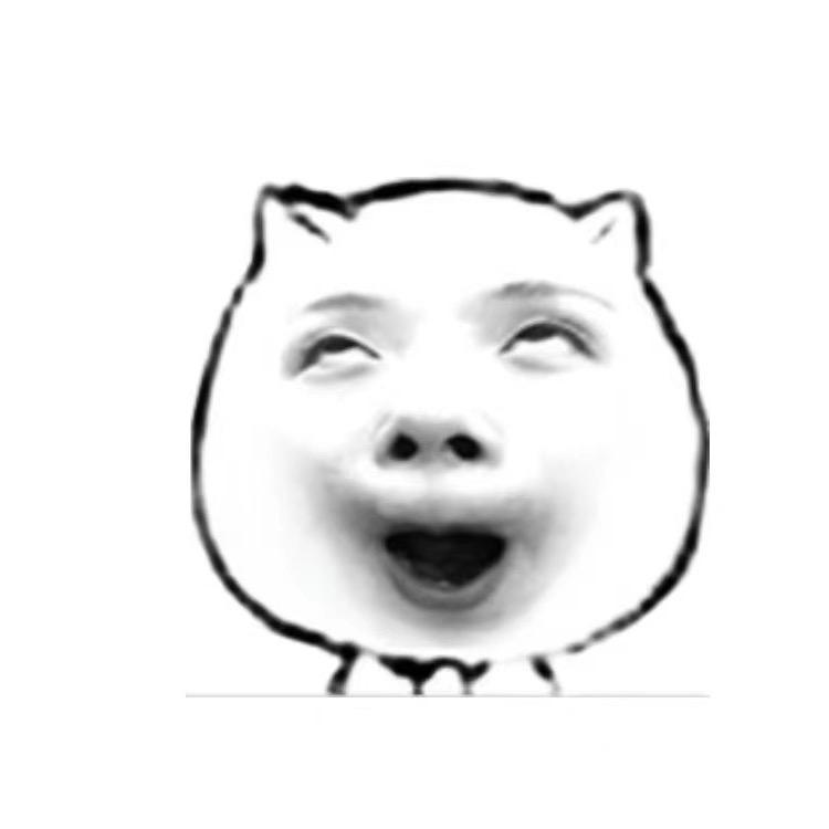 郑qq