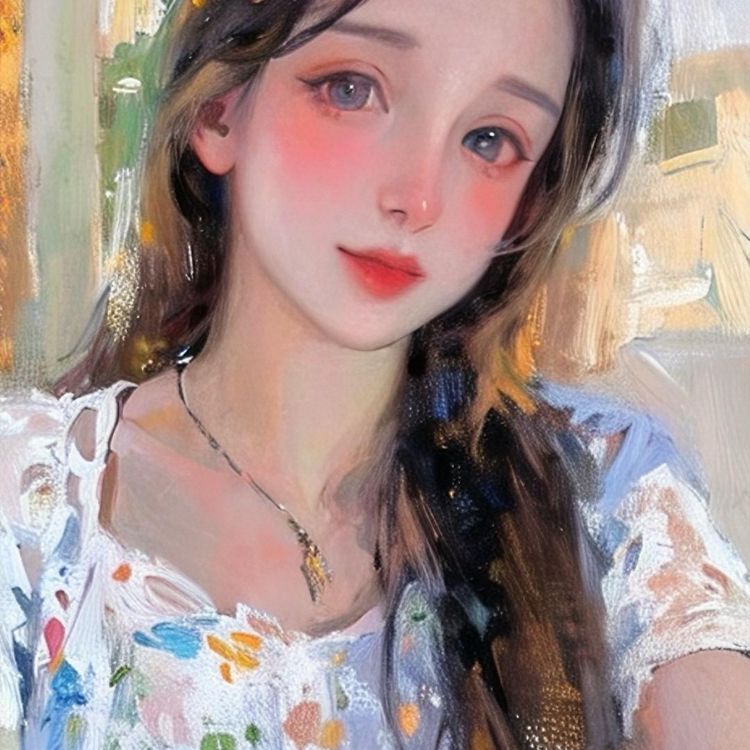 鶭