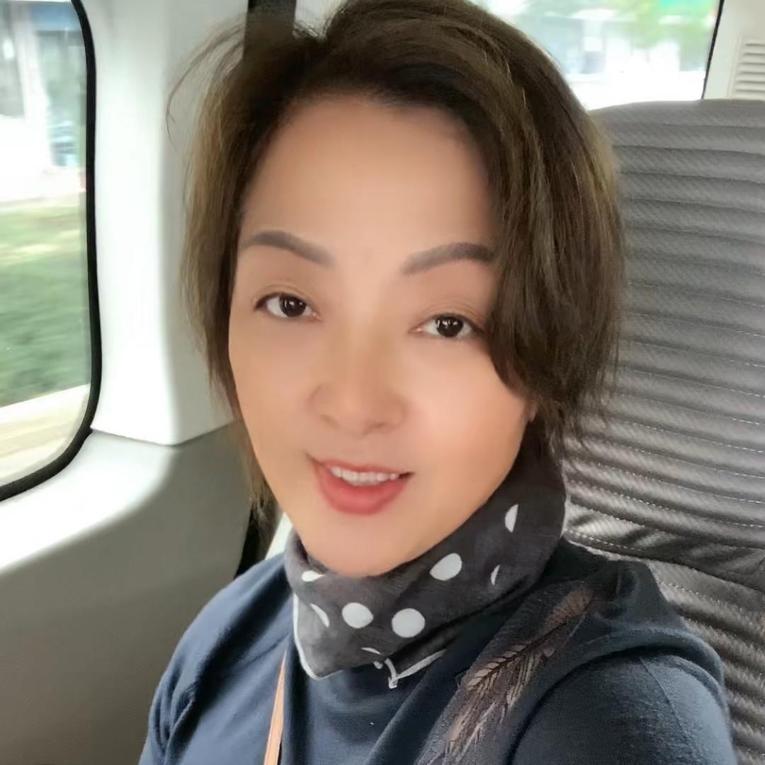 心妈妈