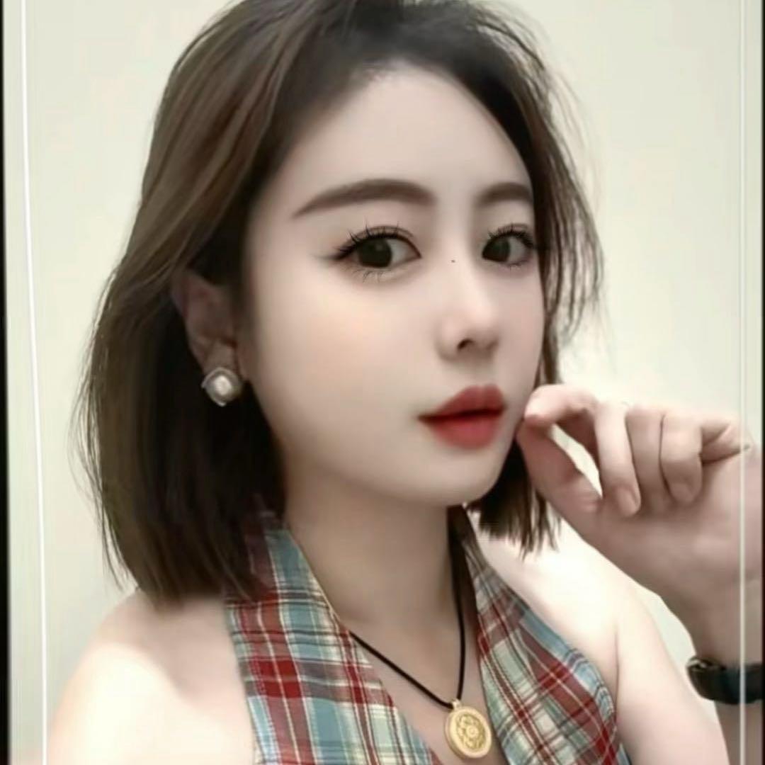 小霞吖