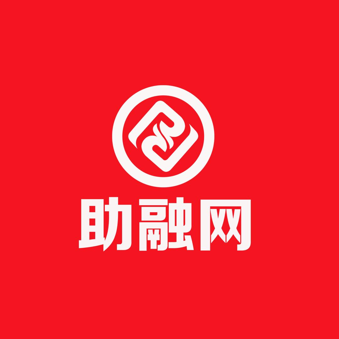 水木咨询