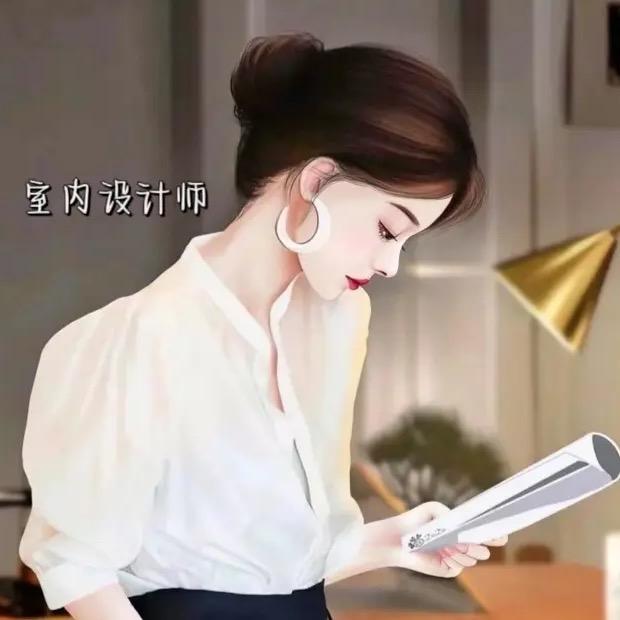 百思为设计