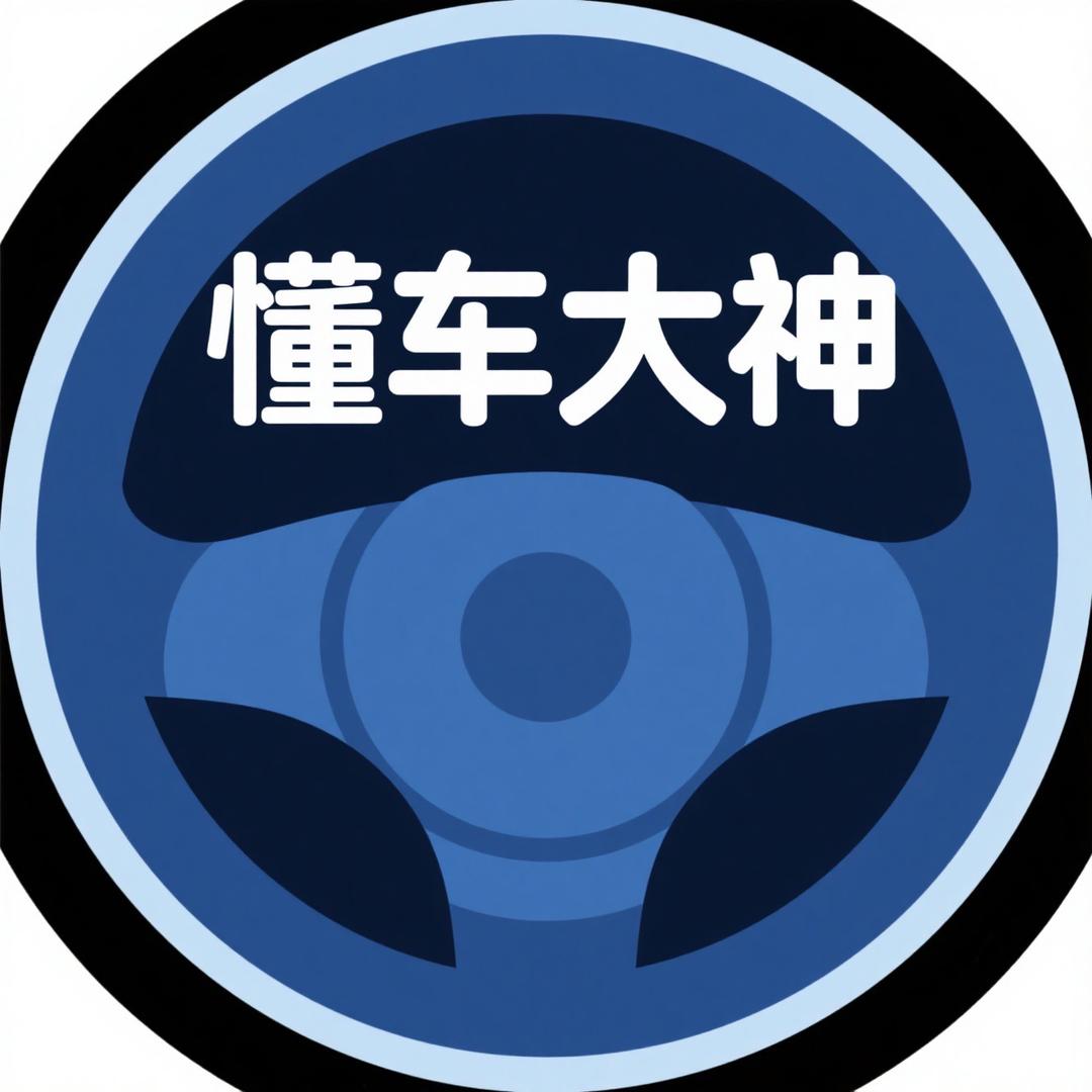 懂车大神