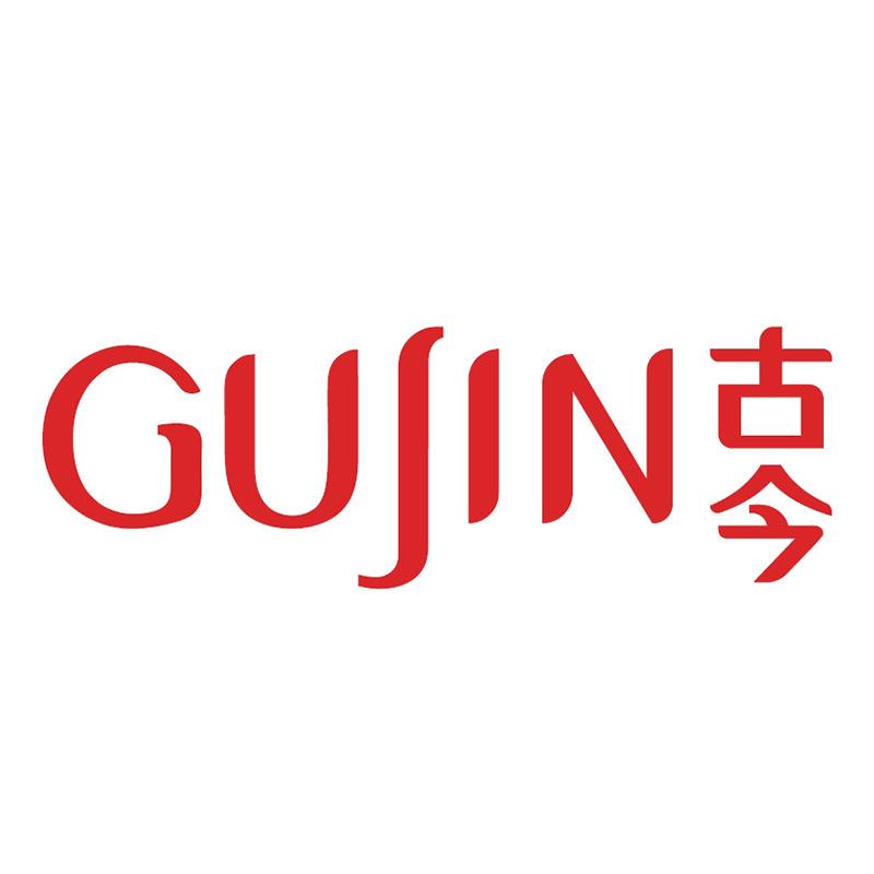 古今-园园（专属体验官）