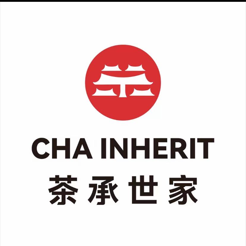 我在沈丘喝茶承