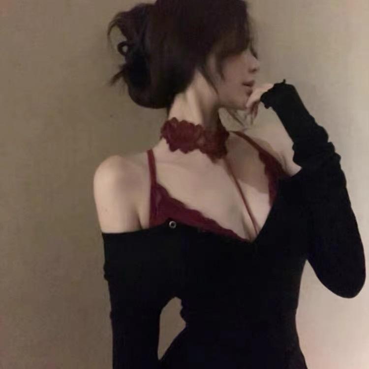夏夏吖
