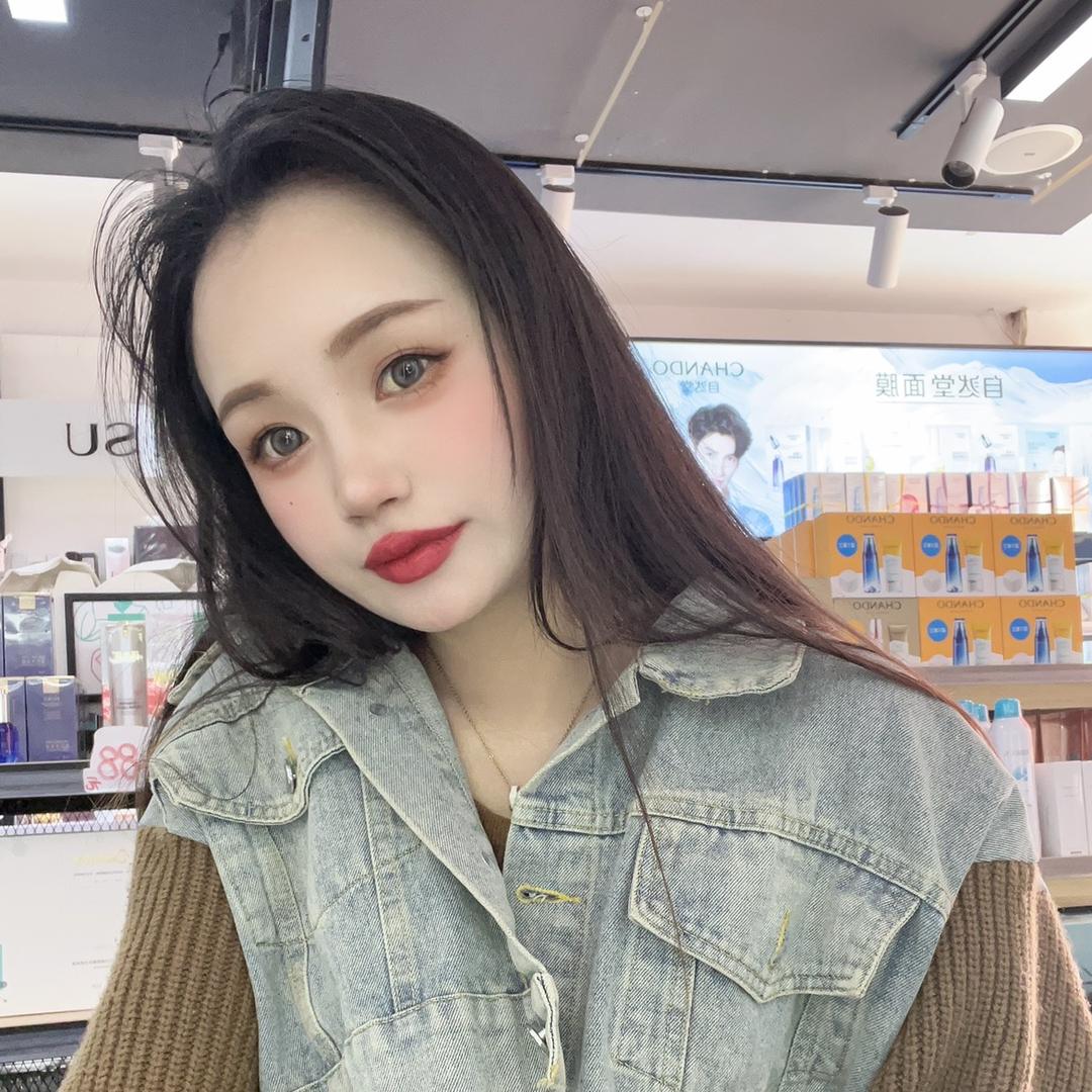 梦梦