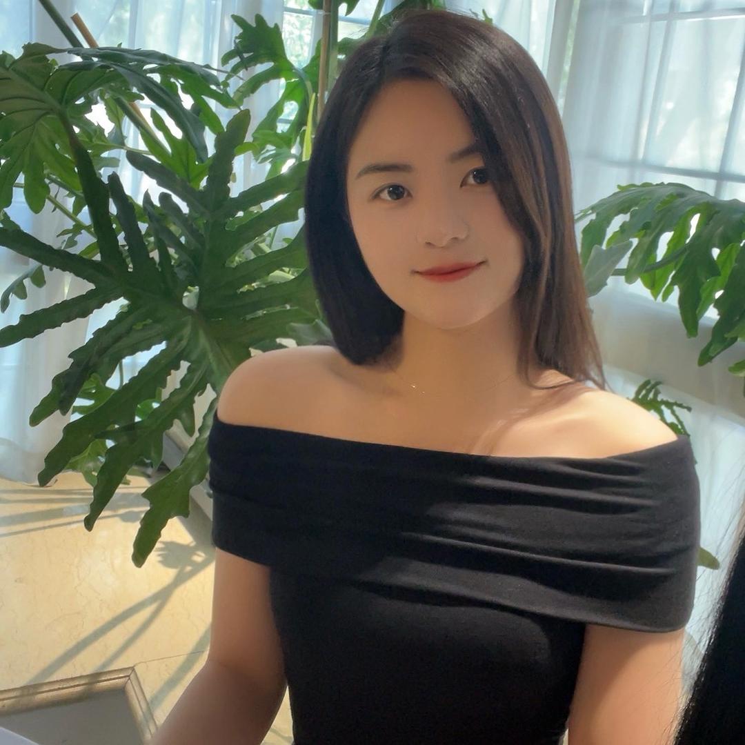 称心装饰 孙桃