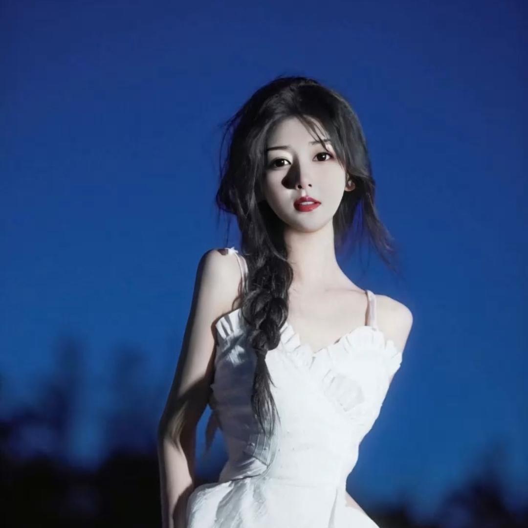🎀熙宝ᥫᩣ