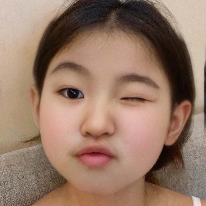 粘豆包