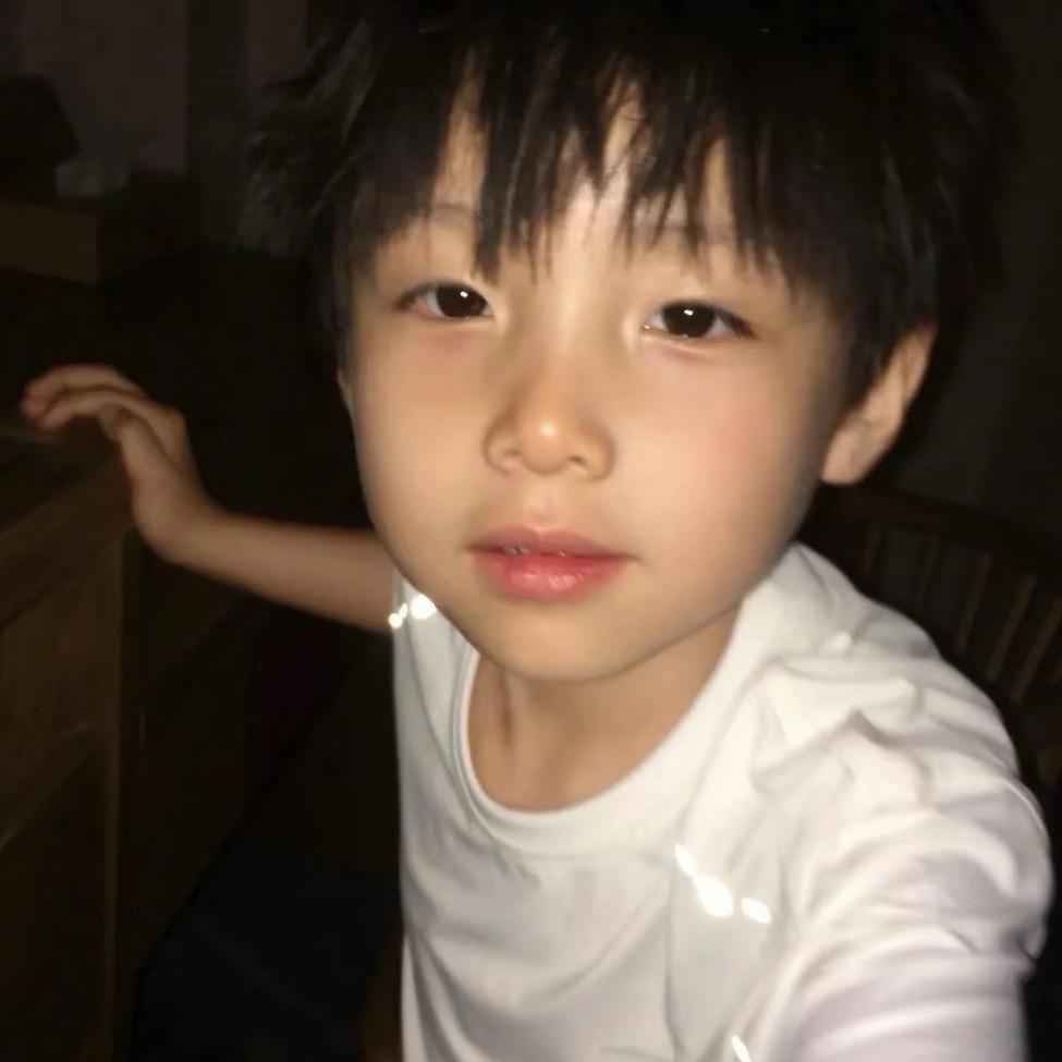 李文哲🏀