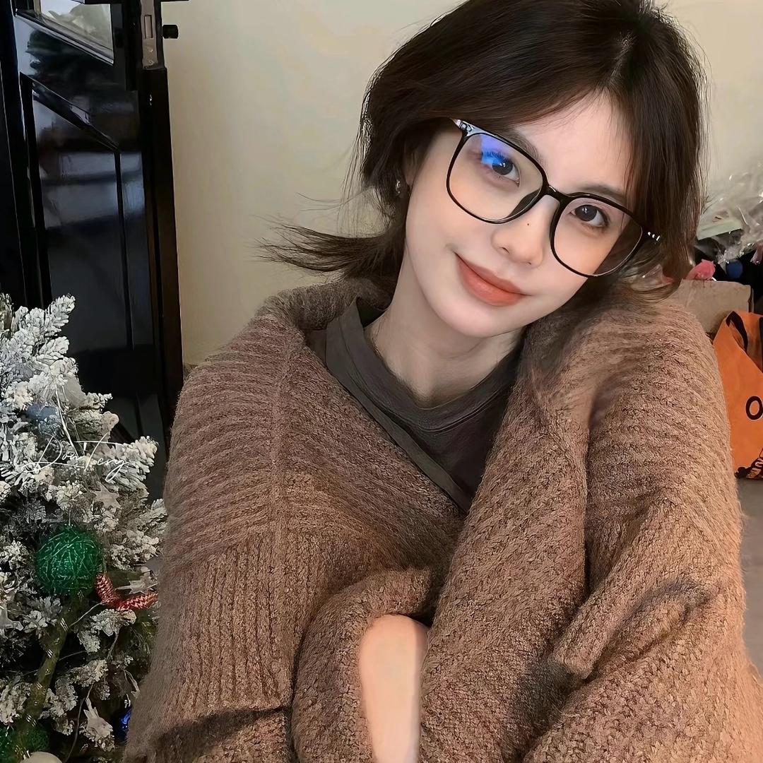 jia佳