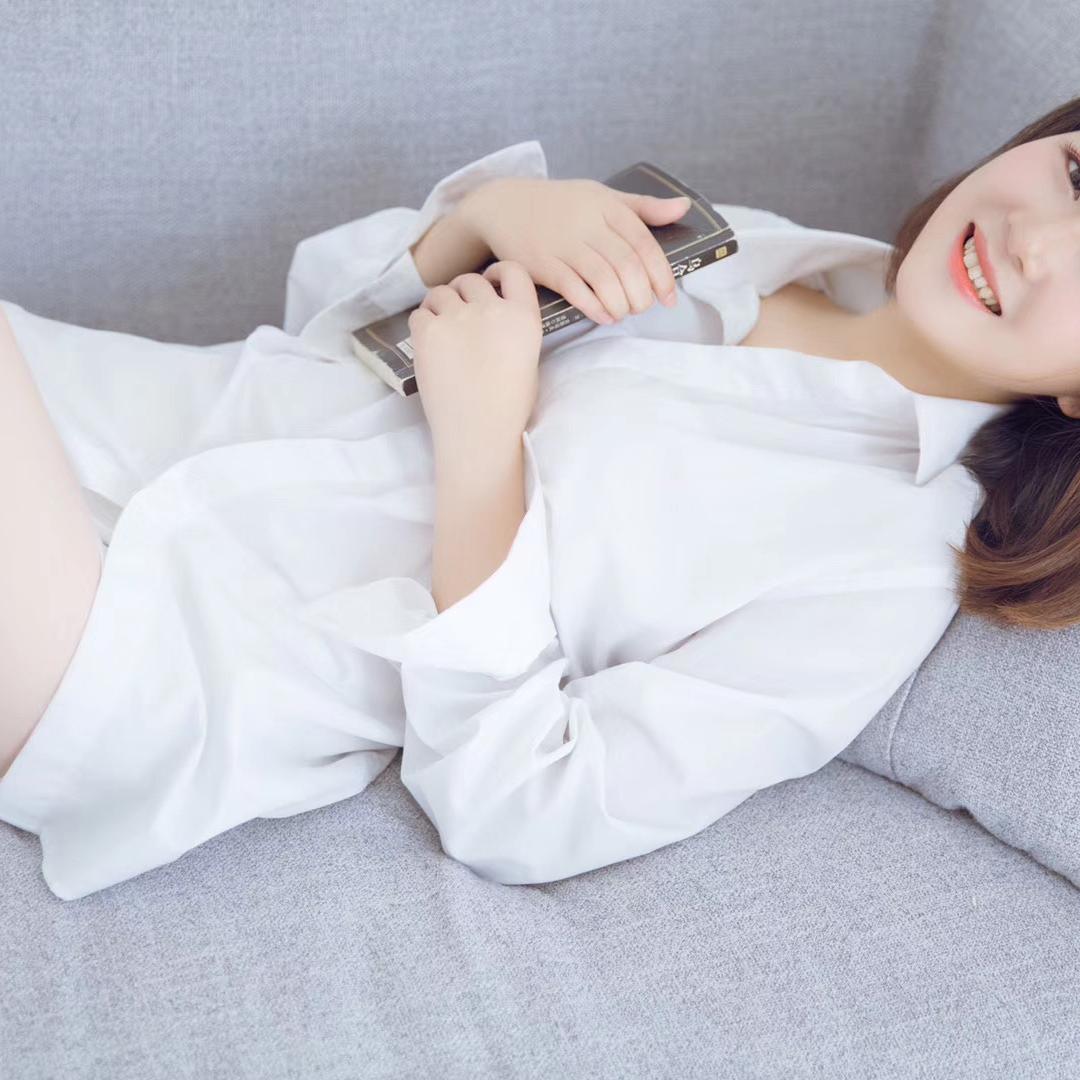 糕糕的店子
