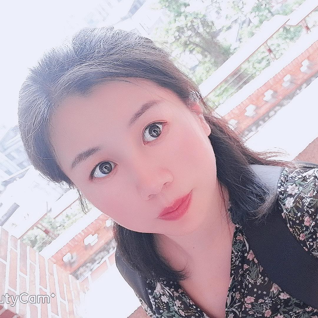 芹姐