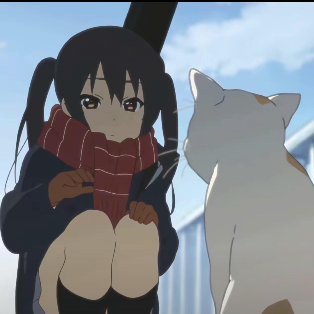 早点睡觉🌙（抽象版）