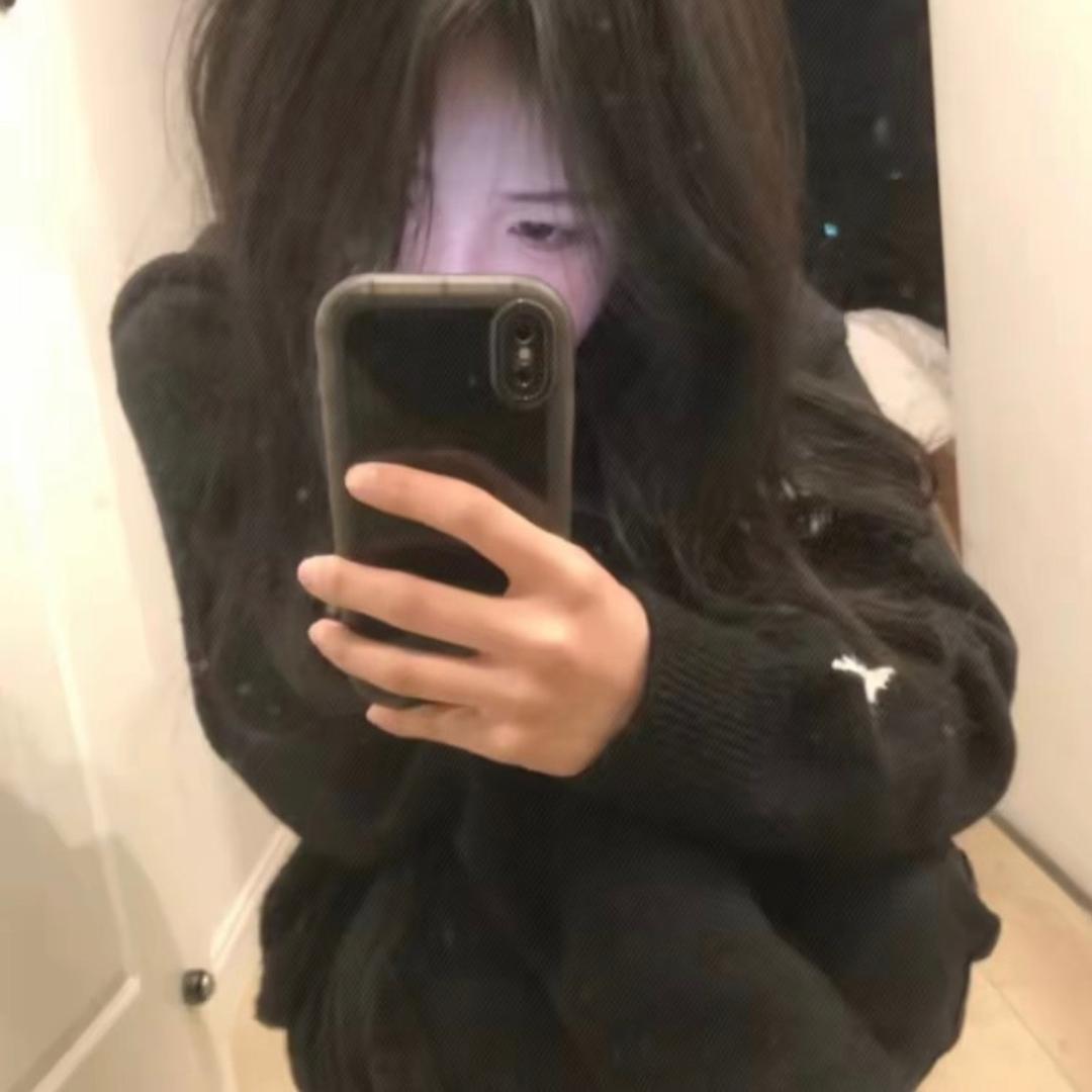 雾中雨