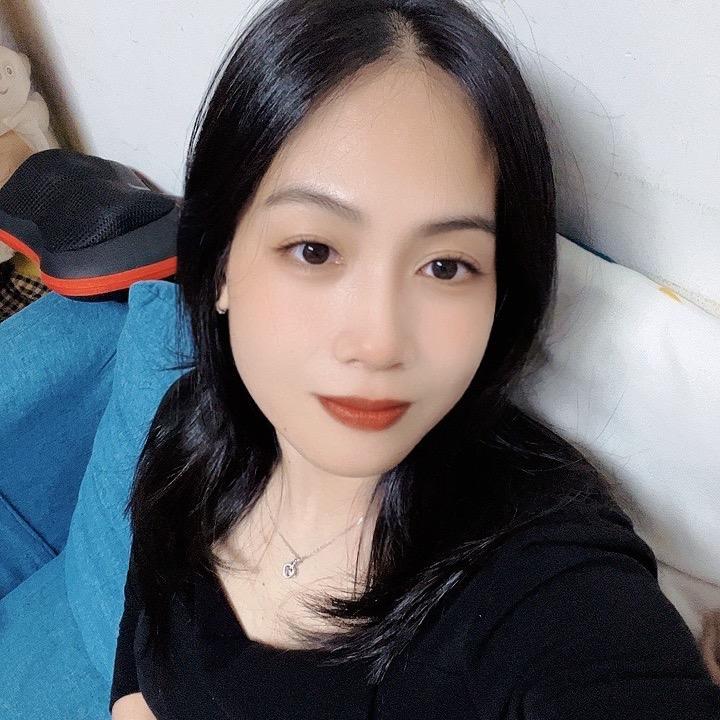 妙妙⁹⁸⁵