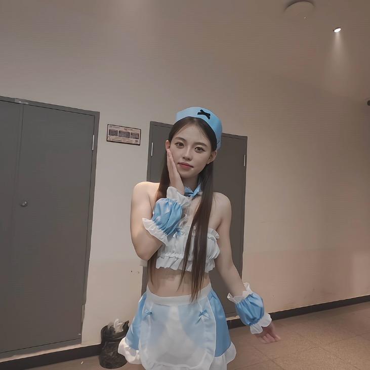 青提（杭州SPS酒吧）