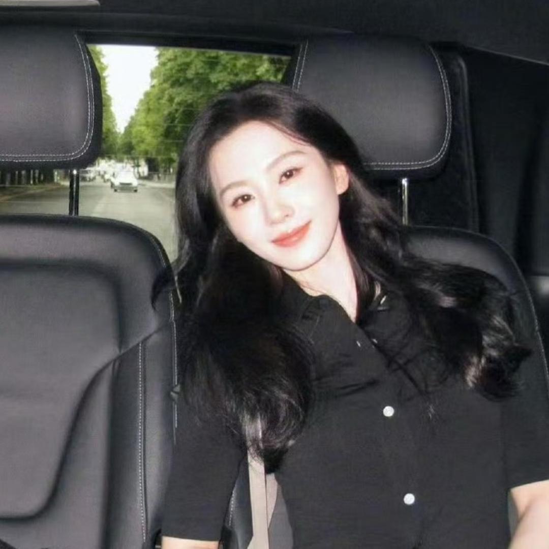 晚安