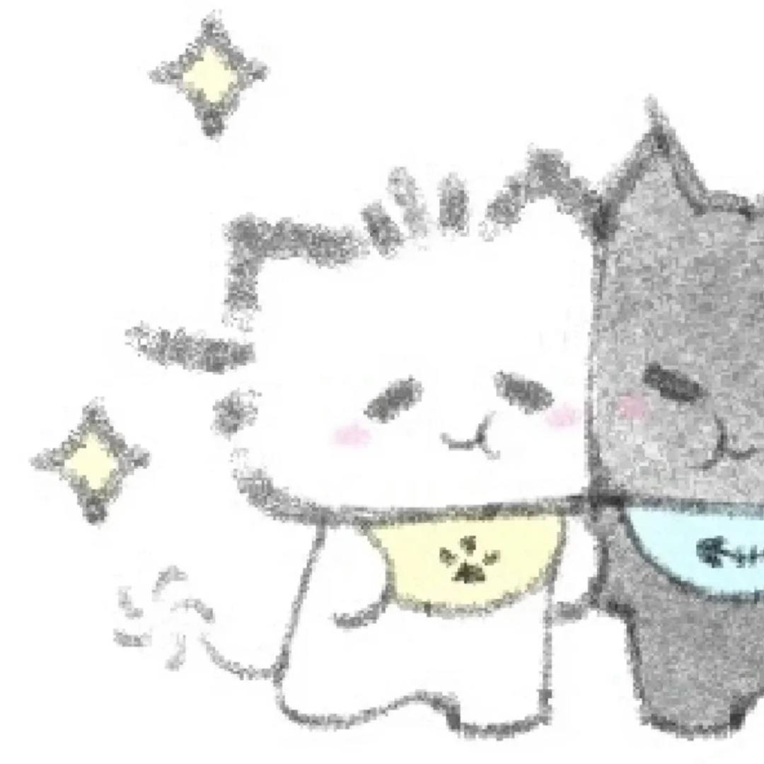氤氲星