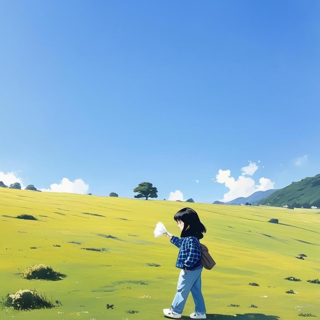 芸菇凉