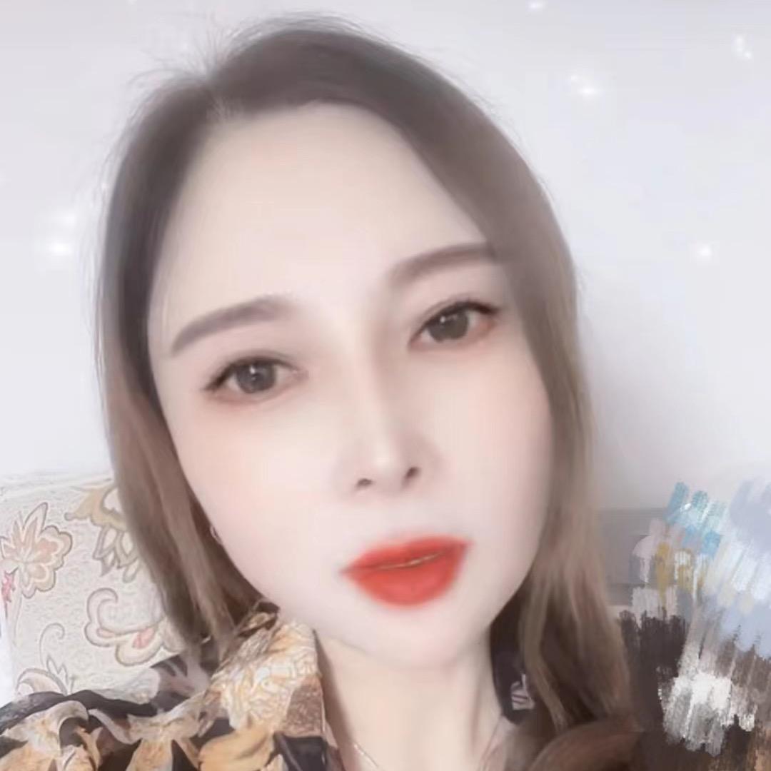 单身女人