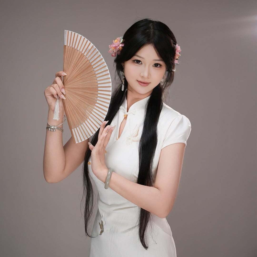苏酥⁰⁵⁰⁷
