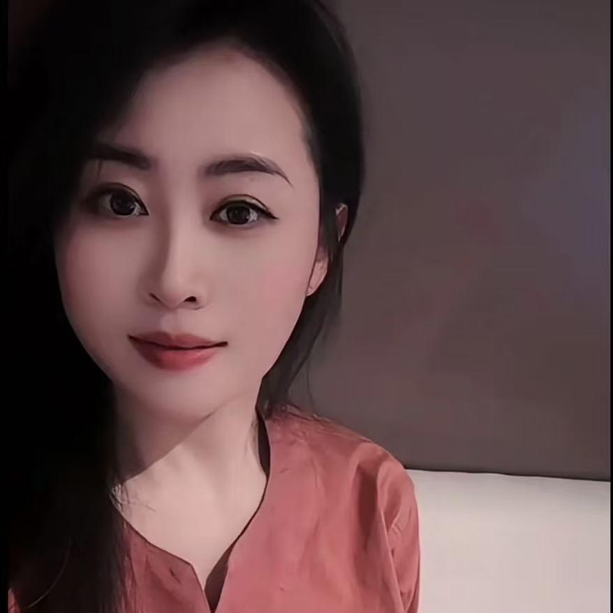 倩