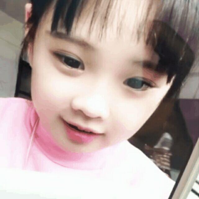 亲亲好物