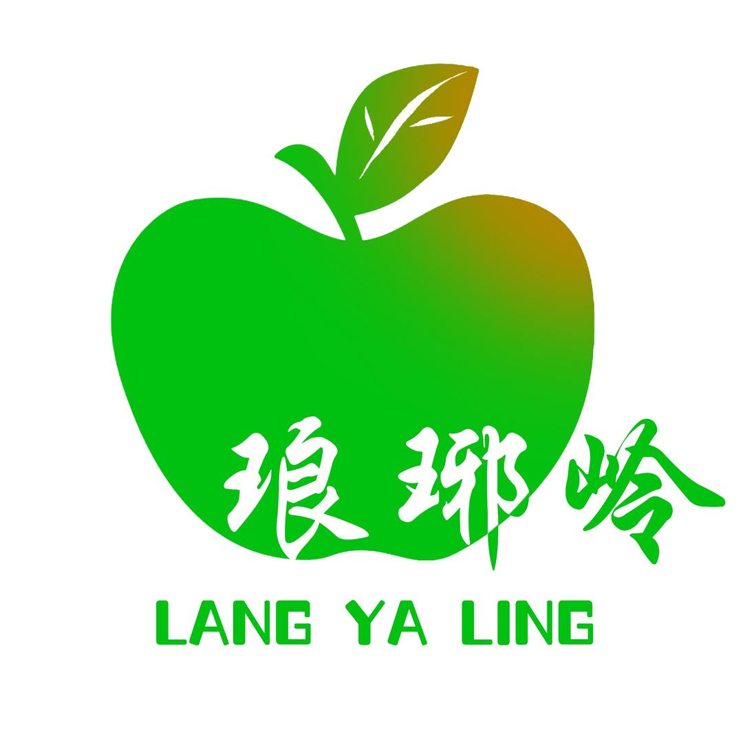 琅琊岭自然优品