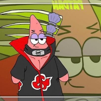 在路上？在天上